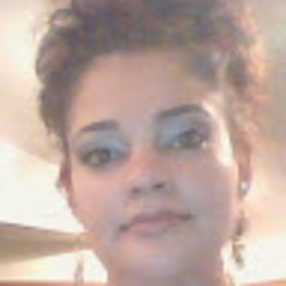 Meet your Posher, Grisalba - Picture 1 of 1